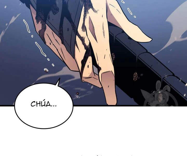 Sự Trở Lại Của Pháp Sư Vĩ Đại Sau 4000 Năm Chapter 104 - 130