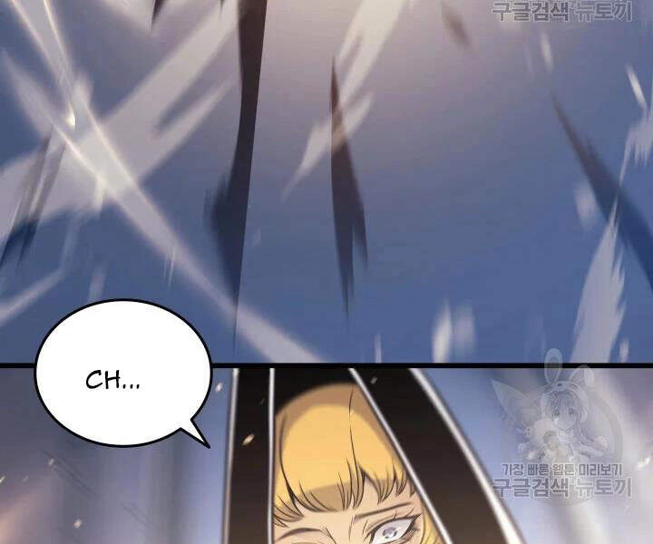 Sự Trở Lại Của Pháp Sư Vĩ Đại Sau 4000 Năm Chapter 104 - 136