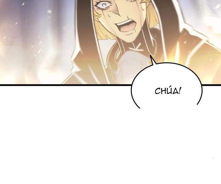 Sự Trở Lại Của Pháp Sư Vĩ Đại Sau 4000 Năm Chapter 104 - 137