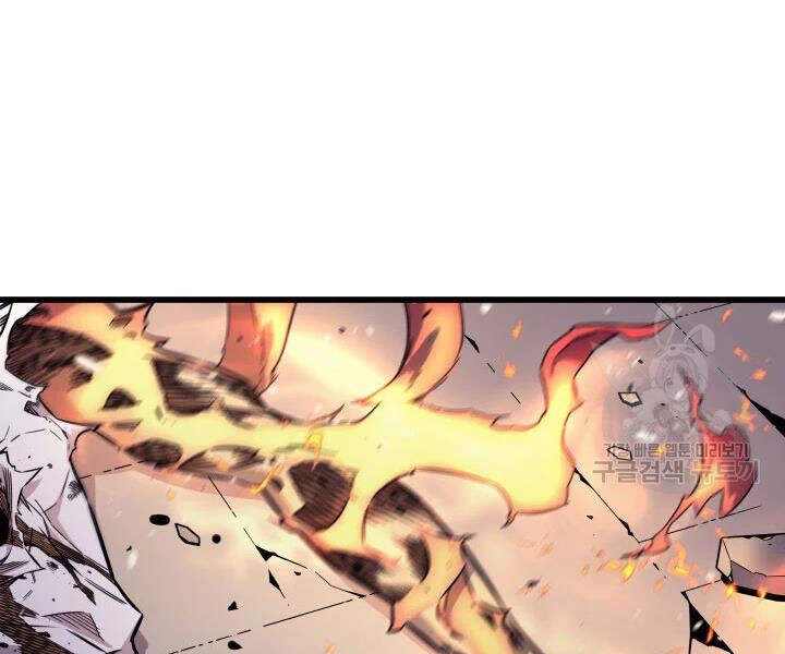 Sự Trở Lại Của Pháp Sư Vĩ Đại Sau 4000 Năm Chapter 104 - 138