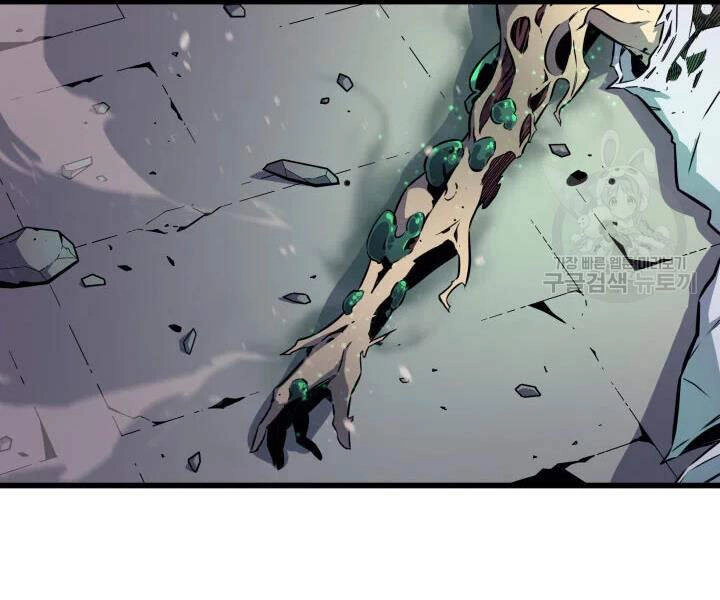 Sự Trở Lại Của Pháp Sư Vĩ Đại Sau 4000 Năm Chapter 104 - 140