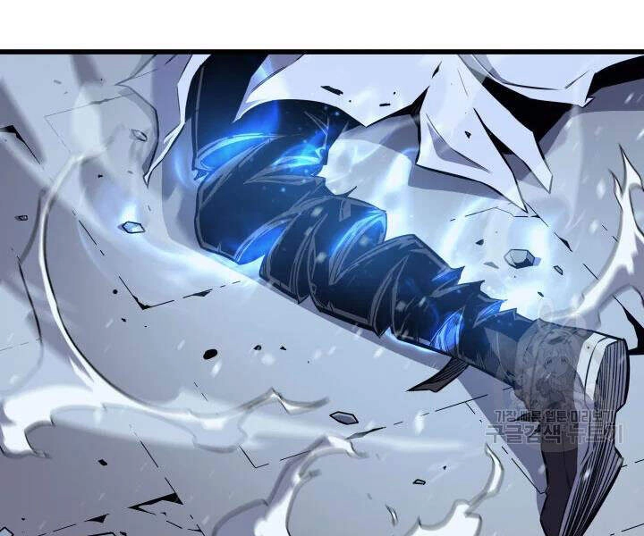 Sự Trở Lại Của Pháp Sư Vĩ Đại Sau 4000 Năm Chapter 104 - 142