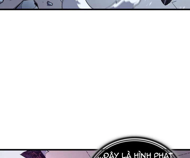 Sự Trở Lại Của Pháp Sư Vĩ Đại Sau 4000 Năm Chapter 104 - 143