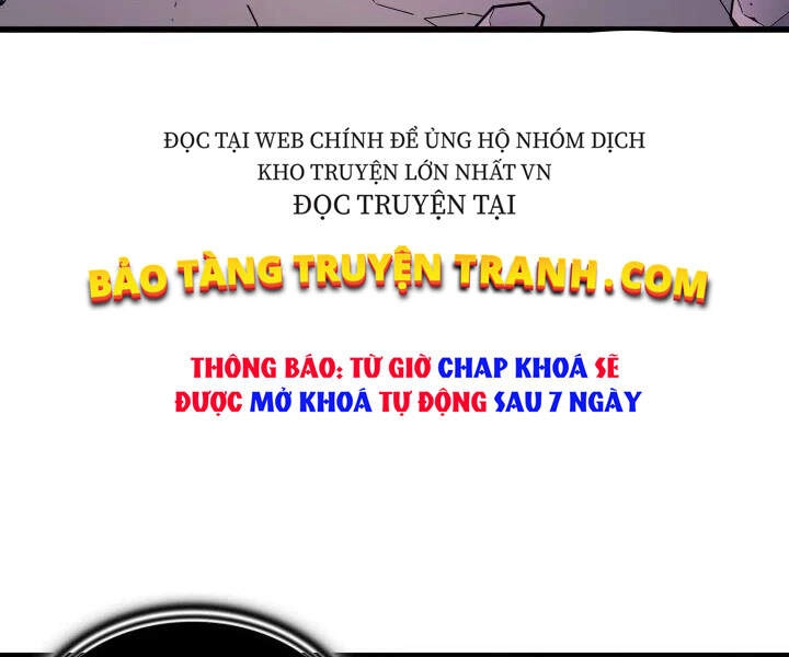 Sự Trở Lại Của Pháp Sư Vĩ Đại Sau 4000 Năm Chapter 104 - 145