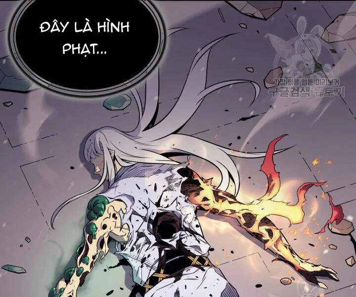 Sự Trở Lại Của Pháp Sư Vĩ Đại Sau 4000 Năm Chapter 104 - 146