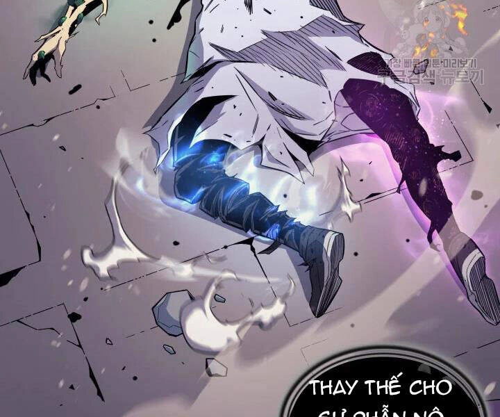 Sự Trở Lại Của Pháp Sư Vĩ Đại Sau 4000 Năm Chapter 104 - 147