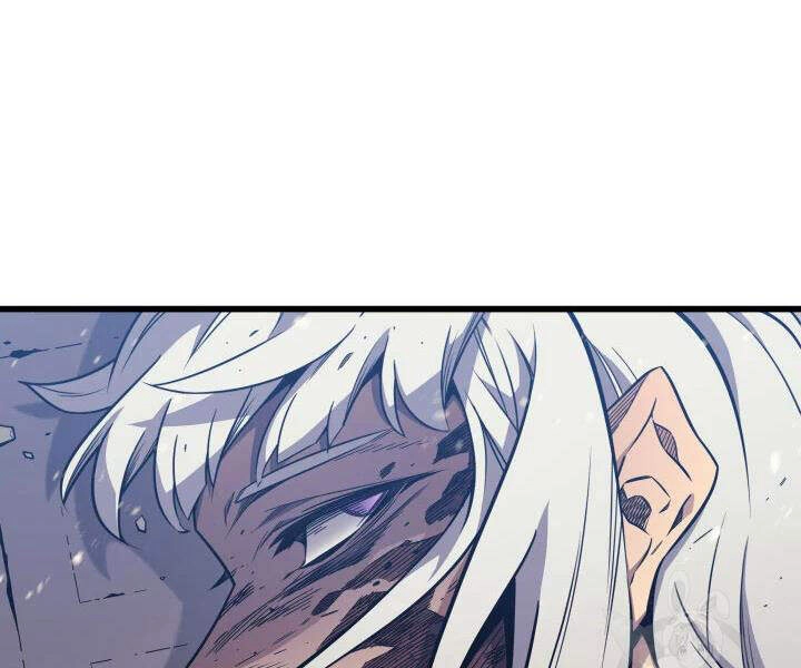 Sự Trở Lại Của Pháp Sư Vĩ Đại Sau 4000 Năm Chapter 104 - 149