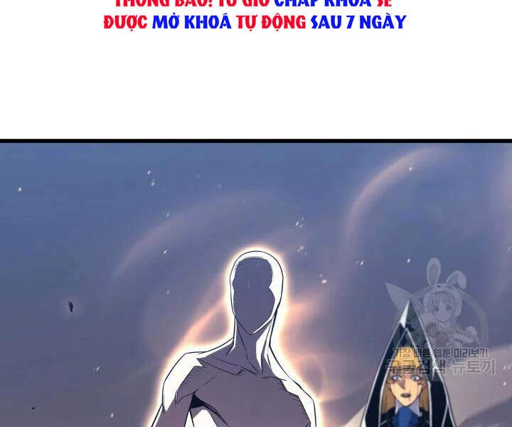 Sự Trở Lại Của Pháp Sư Vĩ Đại Sau 4000 Năm Chapter 104 - 151