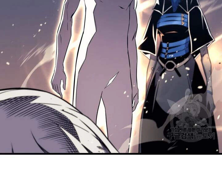 Sự Trở Lại Của Pháp Sư Vĩ Đại Sau 4000 Năm Chapter 104 - 152