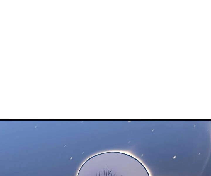 Sự Trở Lại Của Pháp Sư Vĩ Đại Sau 4000 Năm Chapter 104 - 153