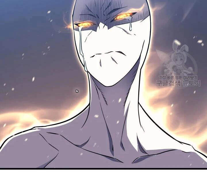 Sự Trở Lại Của Pháp Sư Vĩ Đại Sau 4000 Năm Chapter 104 - 154