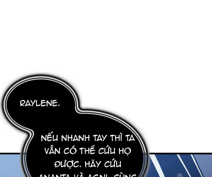 Sự Trở Lại Của Pháp Sư Vĩ Đại Sau 4000 Năm Chapter 104 - 155