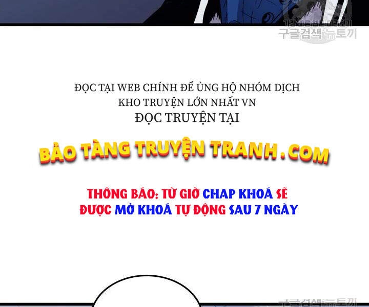 Sự Trở Lại Của Pháp Sư Vĩ Đại Sau 4000 Năm Chapter 104 - 157