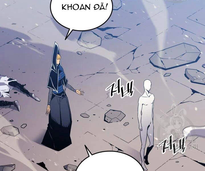 Sự Trở Lại Của Pháp Sư Vĩ Đại Sau 4000 Năm Chapter 104 - 158