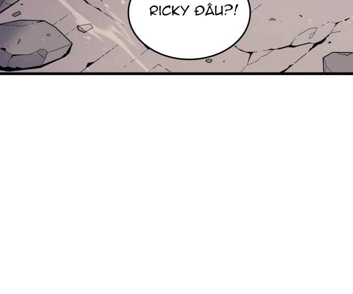 Sự Trở Lại Của Pháp Sư Vĩ Đại Sau 4000 Năm Chapter 104 - 159