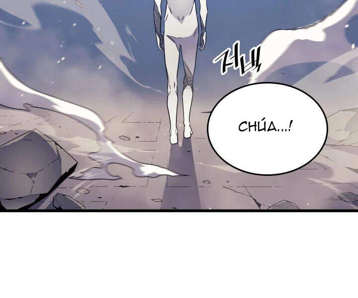 Sự Trở Lại Của Pháp Sư Vĩ Đại Sau 4000 Năm Chapter 104 - 161