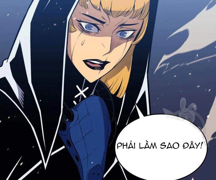 Sự Trở Lại Của Pháp Sư Vĩ Đại Sau 4000 Năm Chapter 104 - 163