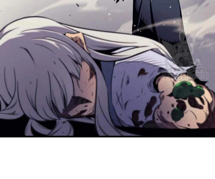 Sự Trở Lại Của Pháp Sư Vĩ Đại Sau 4000 Năm Chapter 104 - 166