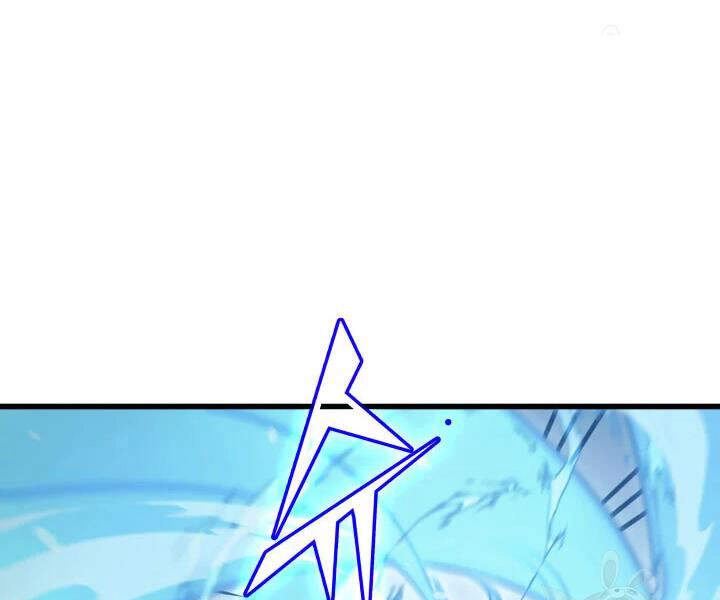 Sự Trở Lại Của Pháp Sư Vĩ Đại Sau 4000 Năm Chapter 104 - 167