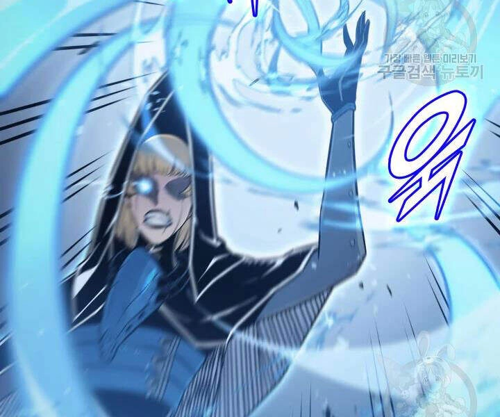 Sự Trở Lại Của Pháp Sư Vĩ Đại Sau 4000 Năm Chapter 104 - 168