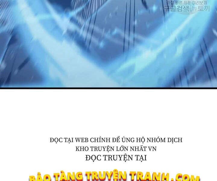 Sự Trở Lại Của Pháp Sư Vĩ Đại Sau 4000 Năm Chapter 104 - 169