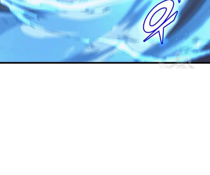 Sự Trở Lại Của Pháp Sư Vĩ Đại Sau 4000 Năm Chapter 104 - 172