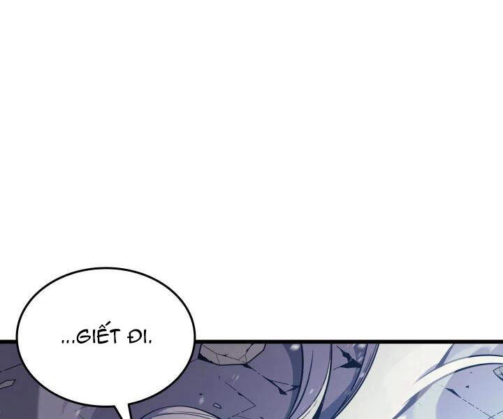 Sự Trở Lại Của Pháp Sư Vĩ Đại Sau 4000 Năm Chapter 104 - 173