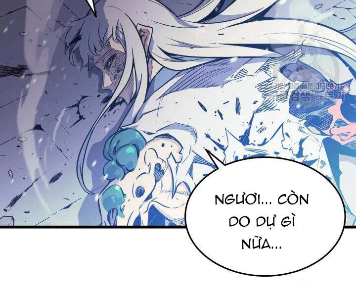 Sự Trở Lại Của Pháp Sư Vĩ Đại Sau 4000 Năm Chapter 104 - 174