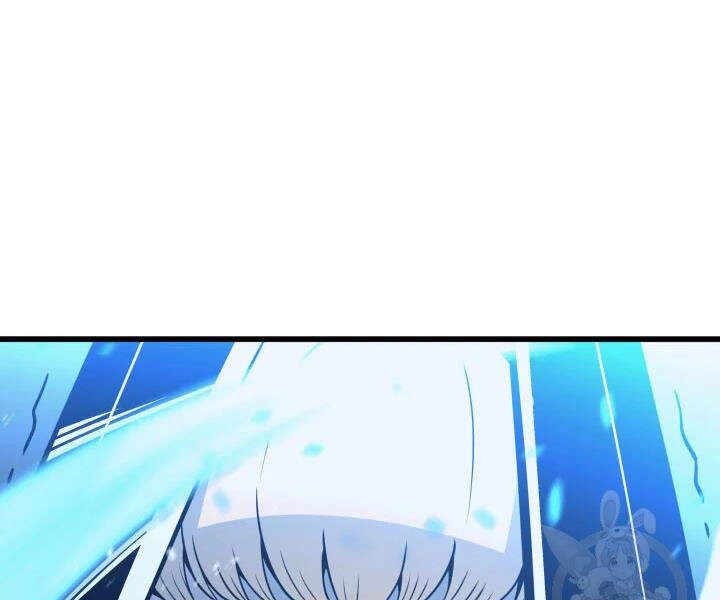 Sự Trở Lại Của Pháp Sư Vĩ Đại Sau 4000 Năm Chapter 104 - 175