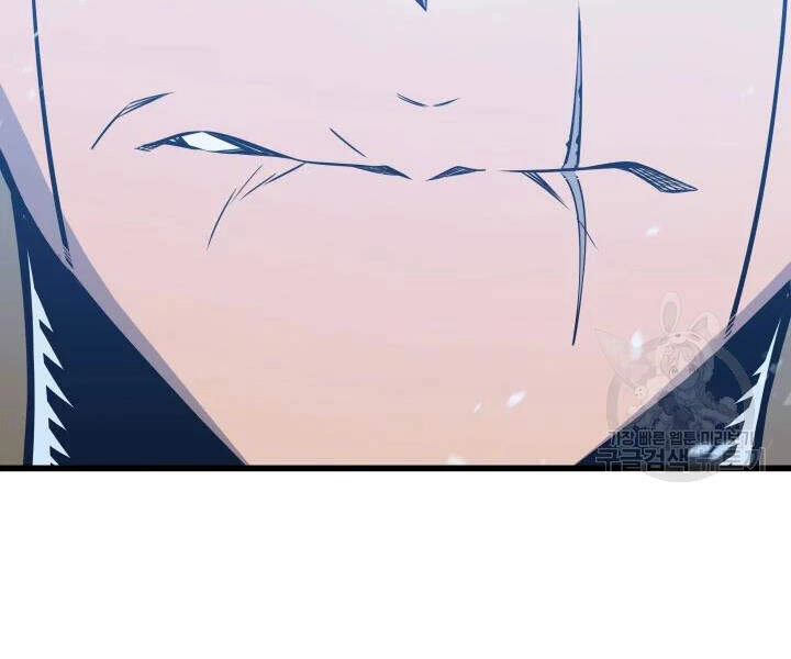 Sự Trở Lại Của Pháp Sư Vĩ Đại Sau 4000 Năm Chapter 104 - 178