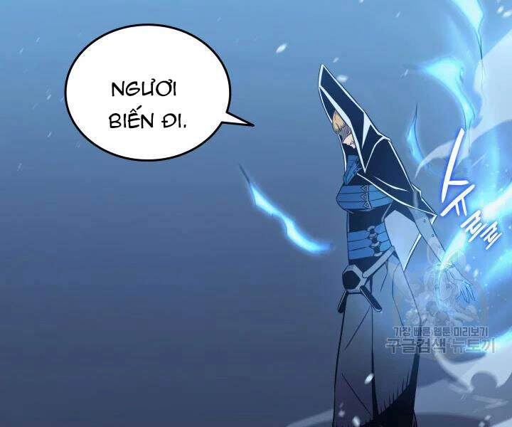 Sự Trở Lại Của Pháp Sư Vĩ Đại Sau 4000 Năm Chapter 104 - 180