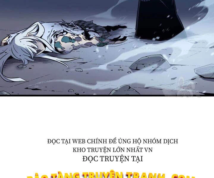 Sự Trở Lại Của Pháp Sư Vĩ Đại Sau 4000 Năm Chapter 104 - 181