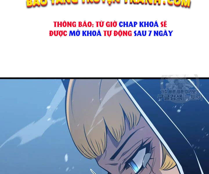 Sự Trở Lại Của Pháp Sư Vĩ Đại Sau 4000 Năm Chapter 104 - 182