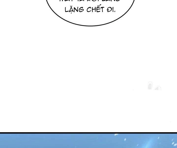 Sự Trở Lại Của Pháp Sư Vĩ Đại Sau 4000 Năm Chapter 104 - 184