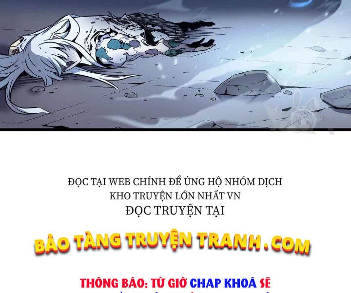 Sự Trở Lại Của Pháp Sư Vĩ Đại Sau 4000 Năm Chapter 104 - 186