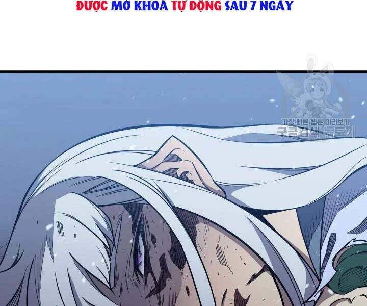 Sự Trở Lại Của Pháp Sư Vĩ Đại Sau 4000 Năm Chapter 104 - 187