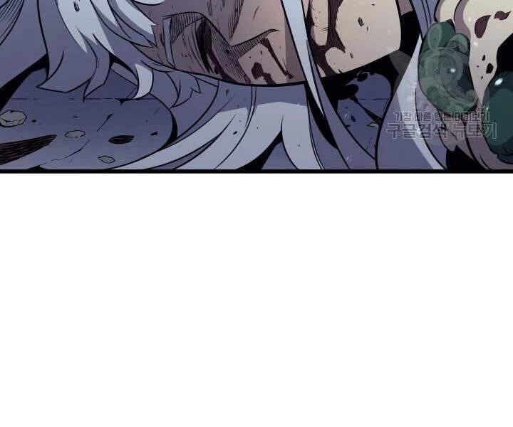 Sự Trở Lại Của Pháp Sư Vĩ Đại Sau 4000 Năm Chapter 104 - 188