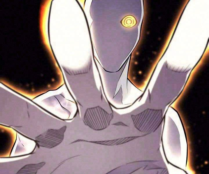 Sự Trở Lại Của Pháp Sư Vĩ Đại Sau 4000 Năm Chapter 105 - 2