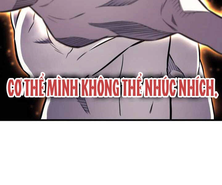 Sự Trở Lại Của Pháp Sư Vĩ Đại Sau 4000 Năm Chapter 105 - 3