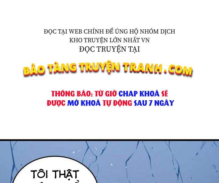 Sự Trở Lại Của Pháp Sư Vĩ Đại Sau 4000 Năm Chapter 105 - 8