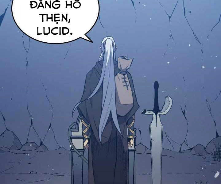 Sự Trở Lại Của Pháp Sư Vĩ Đại Sau 4000 Năm Chapter 105 - 9