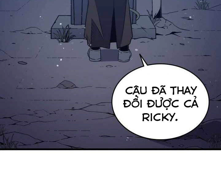 Sự Trở Lại Của Pháp Sư Vĩ Đại Sau 4000 Năm Chapter 105 - 10