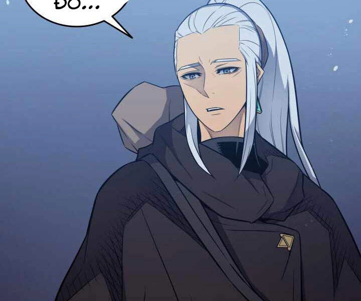 Sự Trở Lại Của Pháp Sư Vĩ Đại Sau 4000 Năm Chapter 105 - 12