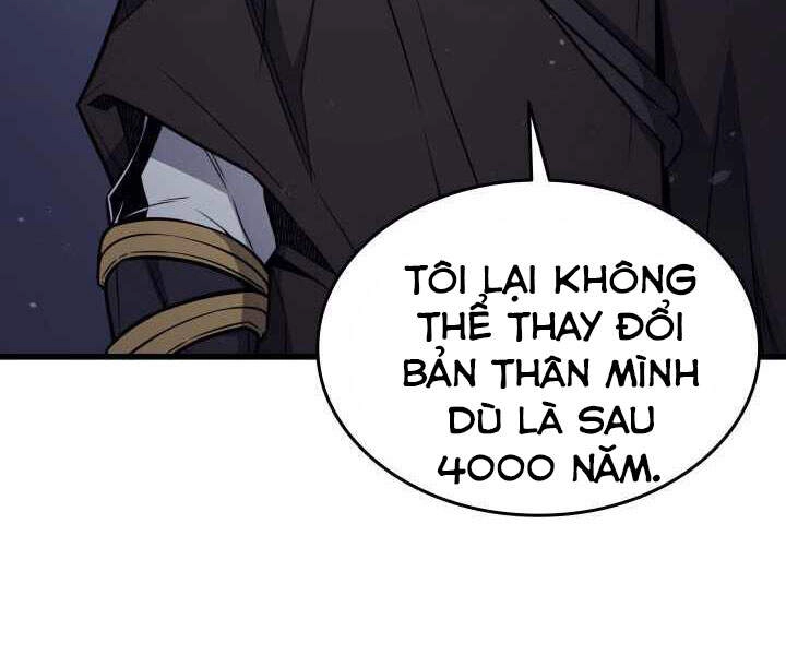 Sự Trở Lại Của Pháp Sư Vĩ Đại Sau 4000 Năm Chapter 105 - 13