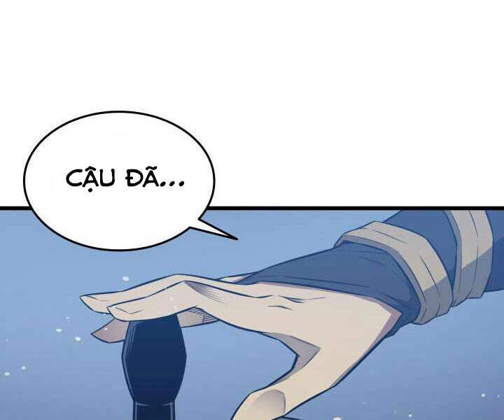 Sự Trở Lại Của Pháp Sư Vĩ Đại Sau 4000 Năm Chapter 105 - 14