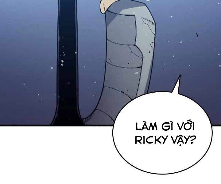 Sự Trở Lại Của Pháp Sư Vĩ Đại Sau 4000 Năm Chapter 105 - 15