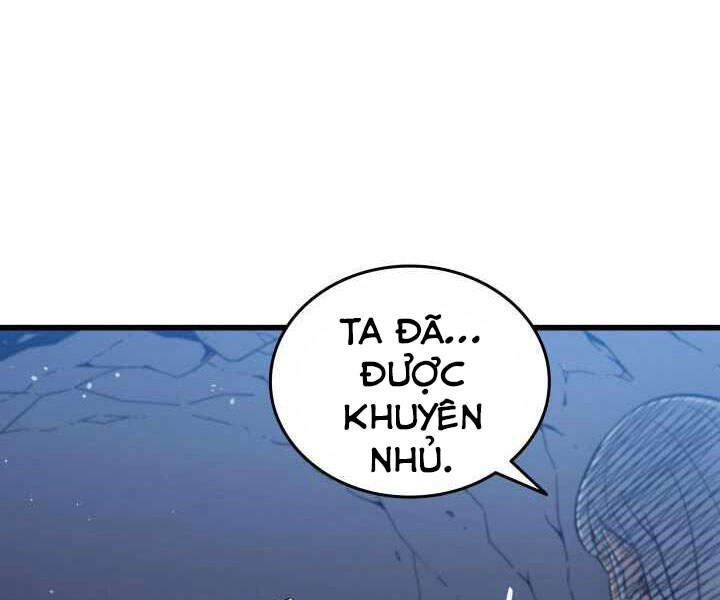 Sự Trở Lại Của Pháp Sư Vĩ Đại Sau 4000 Năm Chapter 105 - 16