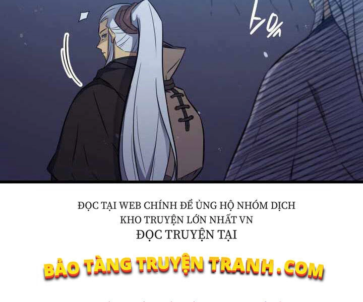 Sự Trở Lại Của Pháp Sư Vĩ Đại Sau 4000 Năm Chapter 105 - 17