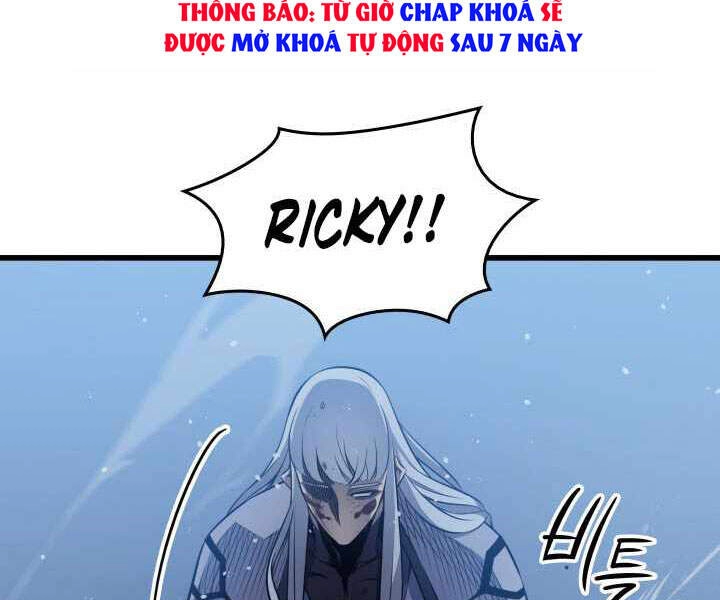 Sự Trở Lại Của Pháp Sư Vĩ Đại Sau 4000 Năm Chapter 105 - 18