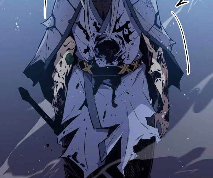 Sự Trở Lại Của Pháp Sư Vĩ Đại Sau 4000 Năm Chapter 105 - 19